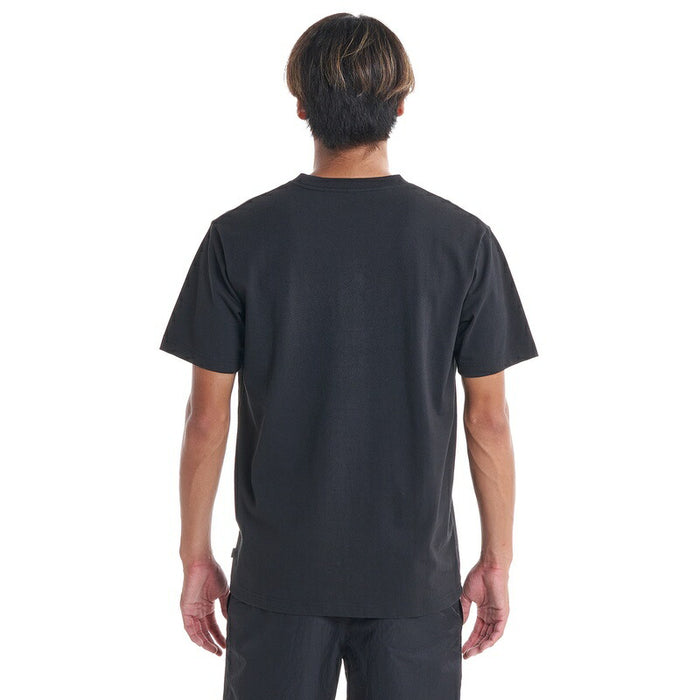 【OUTLET】Quiksilver JP A-PHOTO ST Tシャツ メンズ