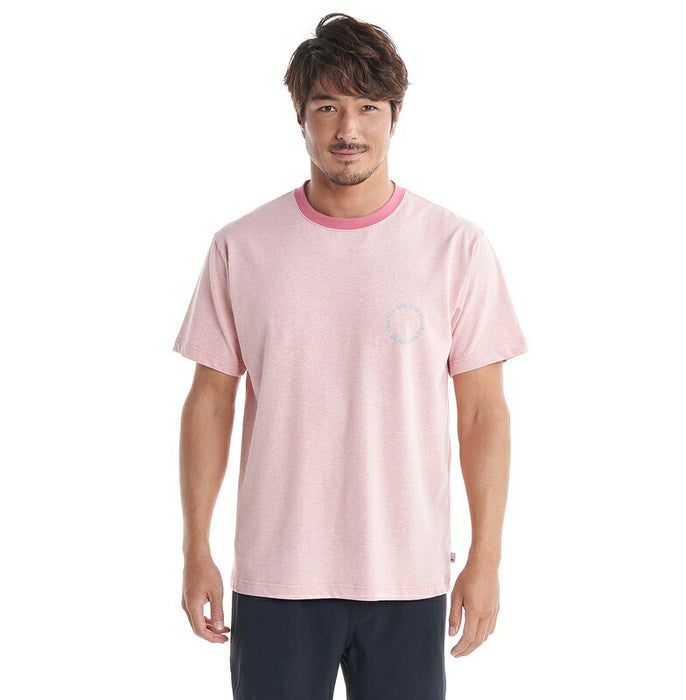 【OUTLET】Quiksilver PROTECT PLAYGROUND ST Tシャツ メンズ