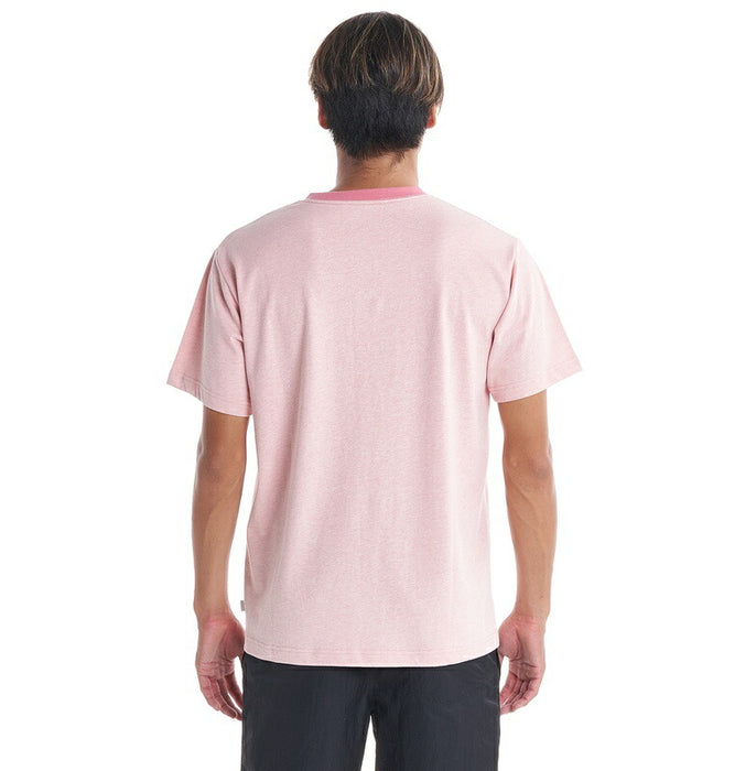 【OUTLET】Quiksilver REFLEX ST Tシャツ メンズ