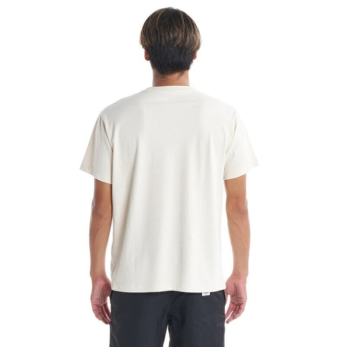 【OUTLET】Quiksilver REFLEX ST Tシャツ メンズ