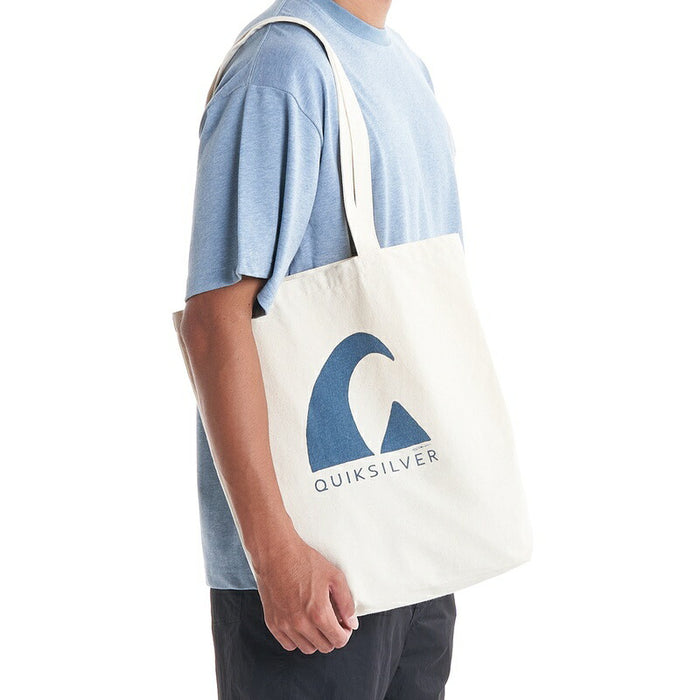 【OUTLET】Quiksilver SHO ROTATE ST Tシャツ メンズ