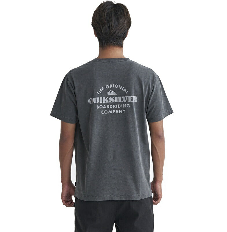 jp_qst241007_chc_1_1024x1024.