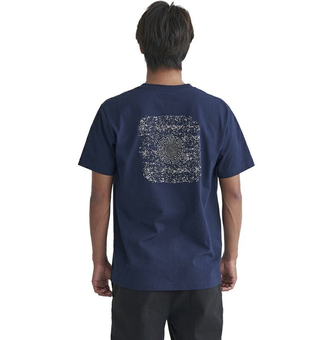 Quiksilver ALEX KOPPS ST Tシャツ メンズ