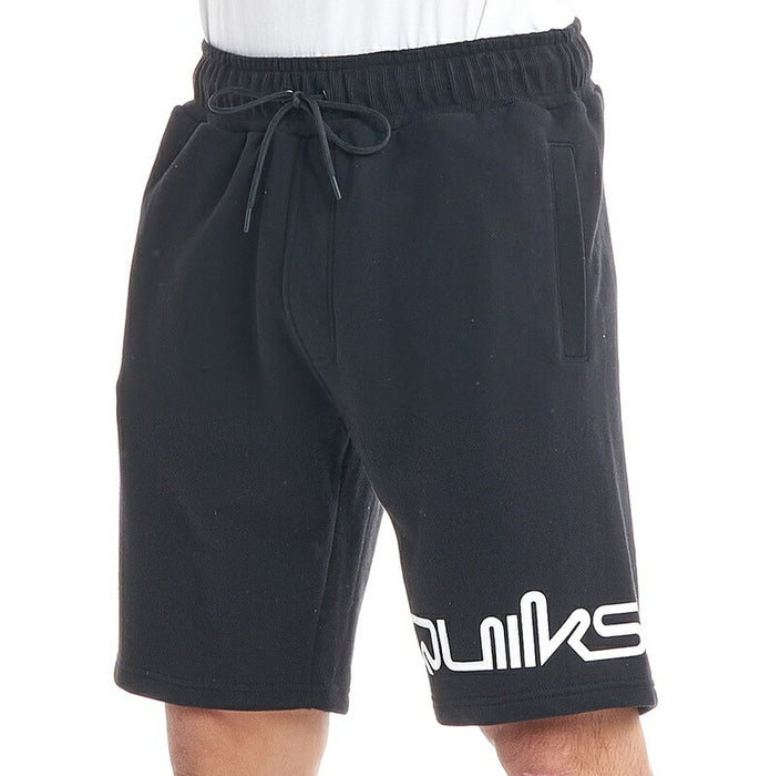 【OUTLET】Quiksilver PROTECT PLAYGROUND SHORTS ショートパンツ/ウォークショーツ メンズ