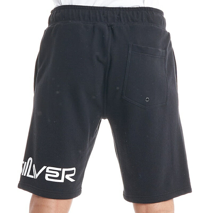 【OUTLET】Quiksilver PROTECT PLAYGROUND SHORTS ショートパンツ/ウォークショーツ メンズ