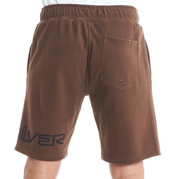 【OUTLET】Quiksilver PROTECT PLAYGROUND SHORTS ショートパンツ/ウォークショーツ メンズ