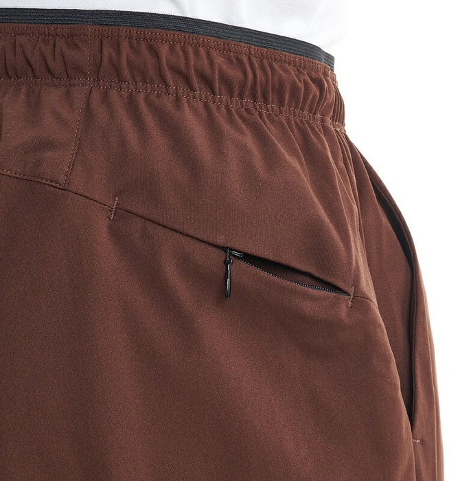 【OUTLET】Quiksilver ACTIVE PLACE SHORTS ショートパンツ/ウォークショーツ メンズ