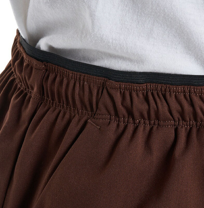 【OUTLET】Quiksilver ACTIVE PLACE SHORTS ショートパンツ/ウォークショーツ メンズ