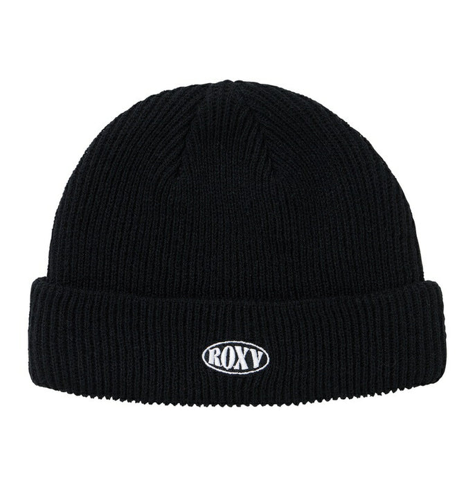 【OUTLET】Roxy CAMDEN 2way ビーニー