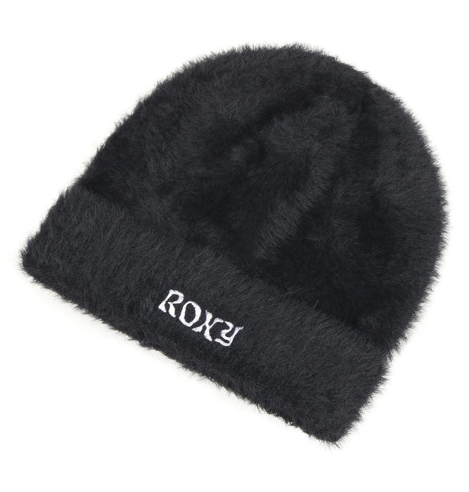 【BUY 2 20%OFF】【OUTLET】Roxy SUPER NATURAL ビーニー