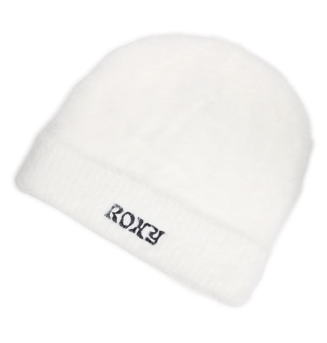 【BUY 2 20%OFF】【OUTLET】Roxy SUPER NATURAL ビーニー