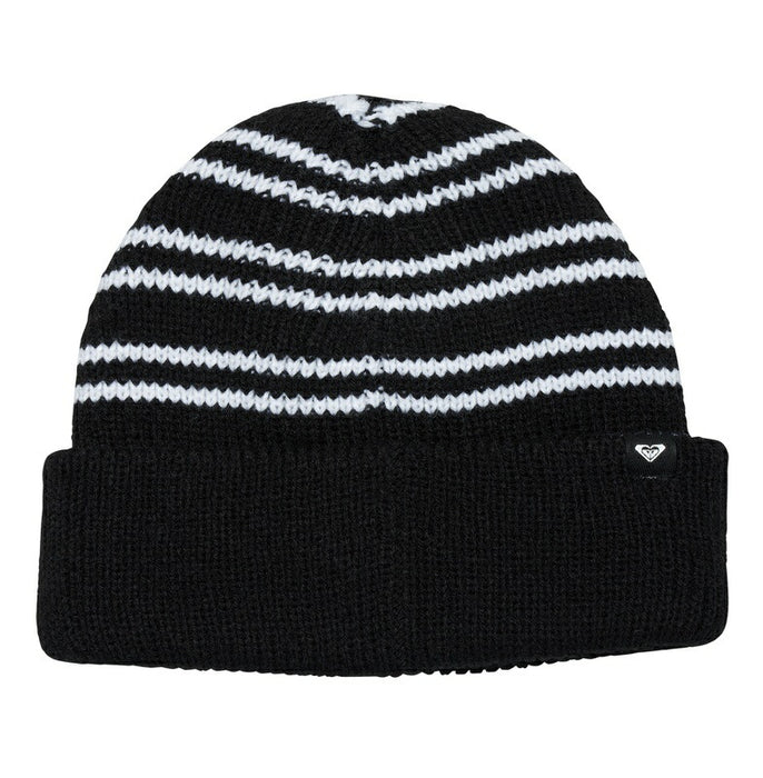 【BUY 2 20%OFF】【OUTLET】Roxy STEP BY STEP BEANIE ビーニー