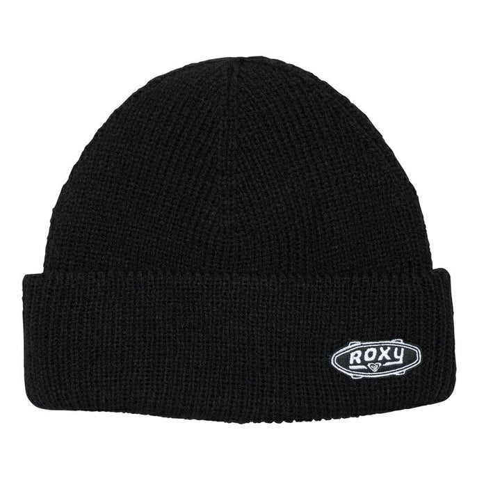 【BUY 2 20%OFF】【OUTLET】Roxy STEP BY STEP BEANIE ビーニー