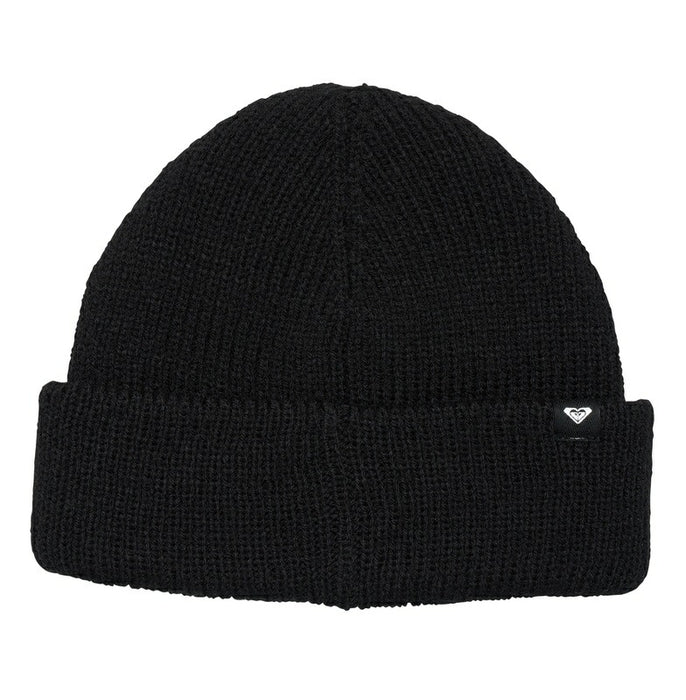 【BUY 2 20%OFF】【OUTLET】Roxy STEP BY STEP BEANIE ビーニー