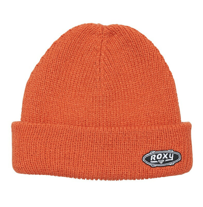 【BUY 2 20%OFF】【OUTLET】Roxy STEP BY STEP BEANIE ビーニー