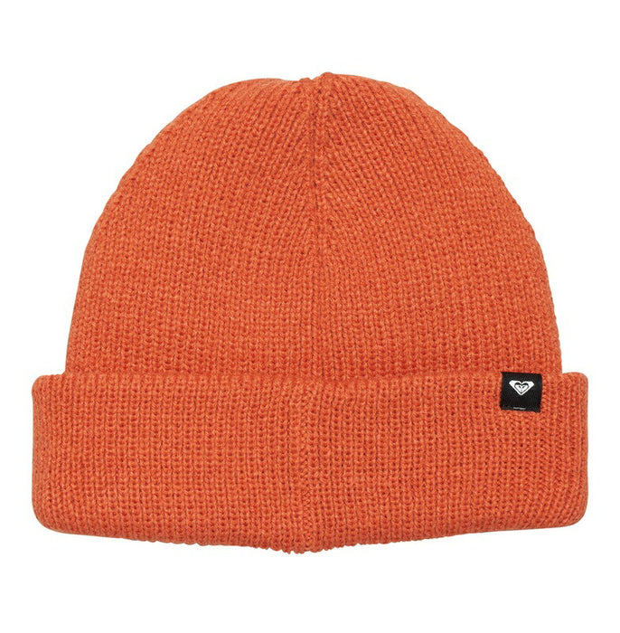 【BUY 2 20%OFF】【OUTLET】Roxy STEP BY STEP BEANIE ビーニー