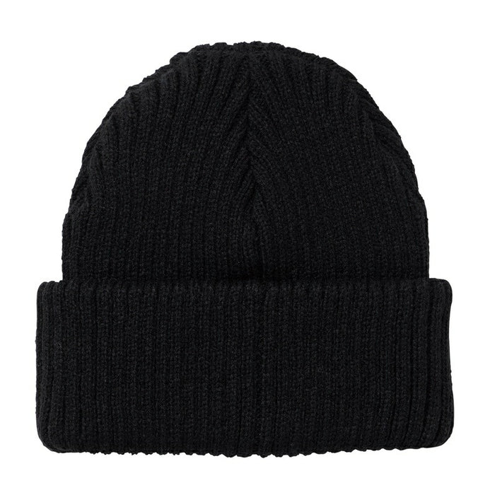 【OUTLET】Roxy SLOPE BEANIE 撥水 ビーニー