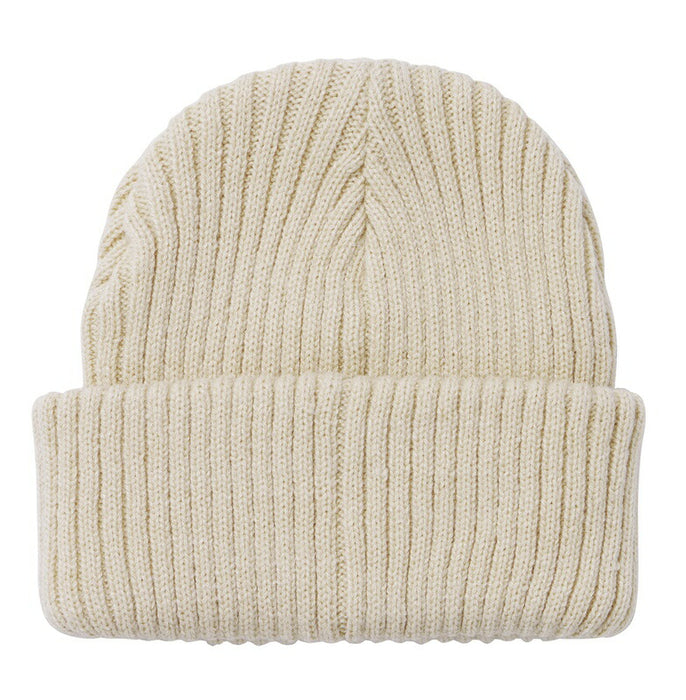 【OUTLET】Roxy SLOPE BEANIE 撥水 ビーニー