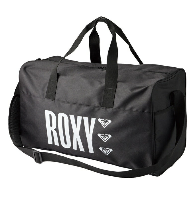 【BUY 2 20%OFF】【OUTLET】Roxy NEW DIMENSION ボストンバッグ(35L)