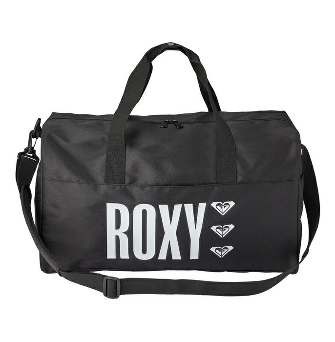 【BUY 2 20%OFF】【OUTLET】Roxy NEW DIMENSION ボストンバッグ(35L)