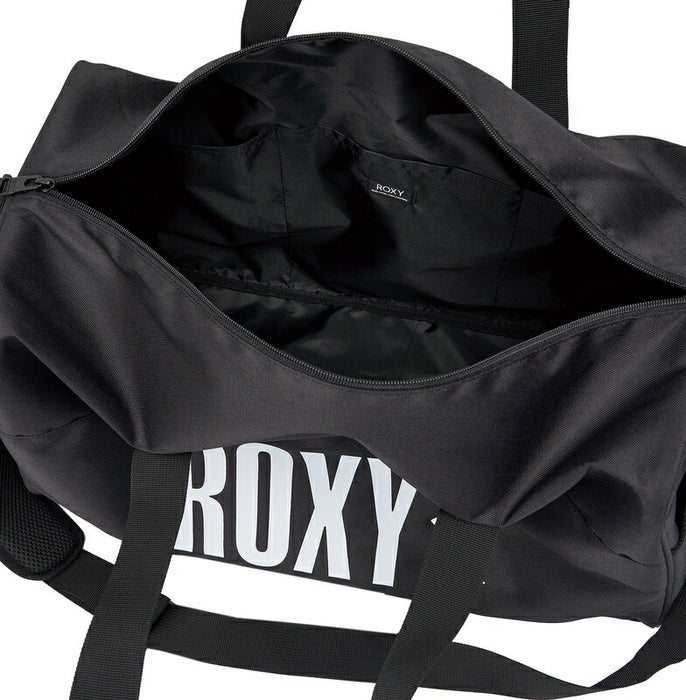 【BUY 2 20%OFF】【OUTLET】Roxy NEW DIMENSION ボストンバッグ(35L)