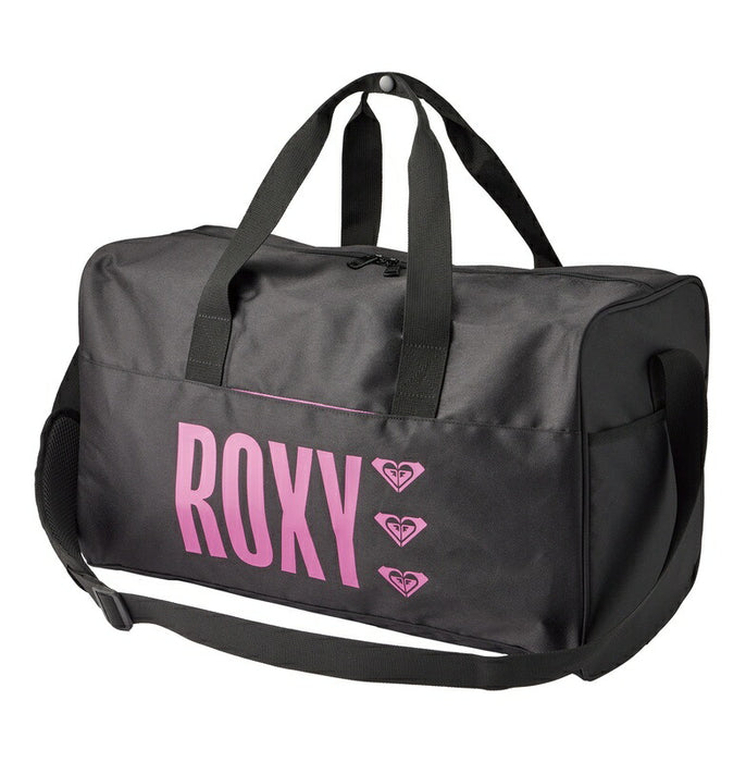 【BUY 2 20%OFF】【OUTLET】Roxy NEW DIMENSION ボストンバッグ(35L)