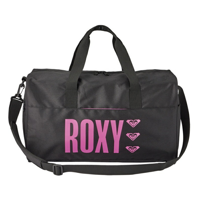 【BUY 2 20%OFF】【OUTLET】Roxy NEW DIMENSION ボストンバッグ(35L)