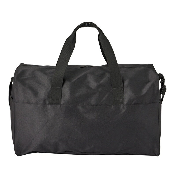 【BUY 2 20%OFF】【OUTLET】Roxy NEW DIMENSION ボストンバッグ(35L)