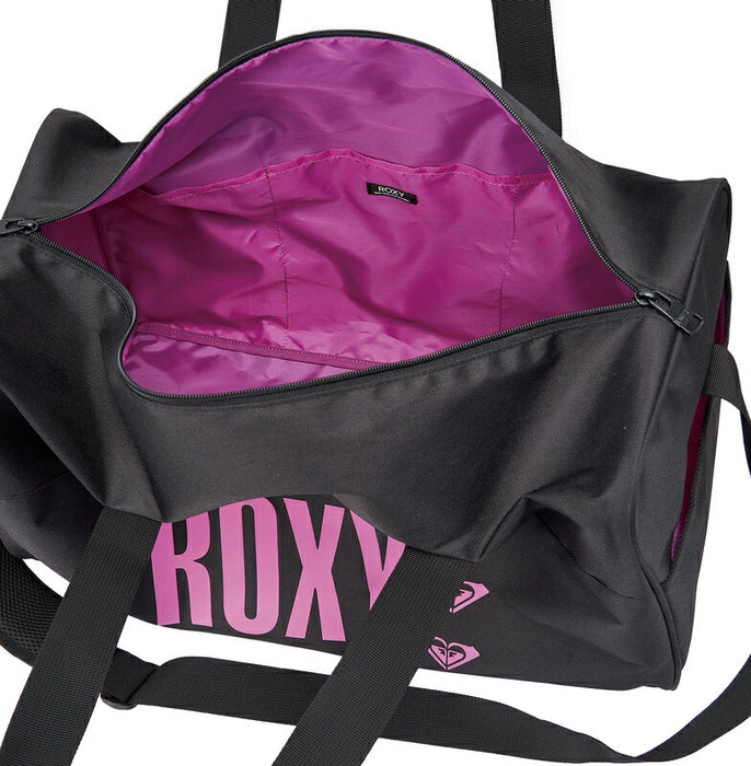 【BUY 2 20%OFF】【OUTLET】Roxy NEW DIMENSION ボストンバッグ(35L)