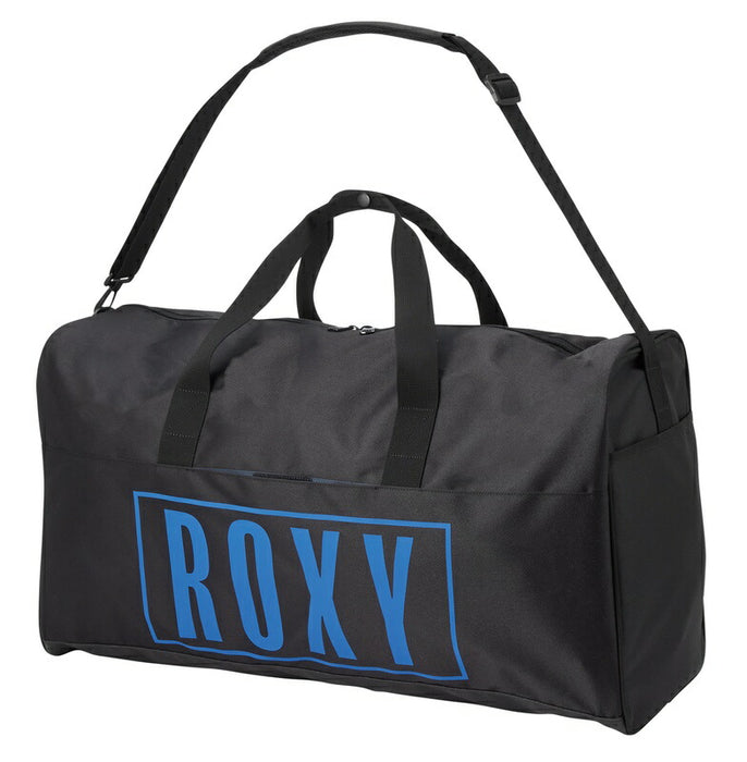 【BUY 2 20%OFF】【OUTLET】Roxy SKIP ボストンバッグ(45L)