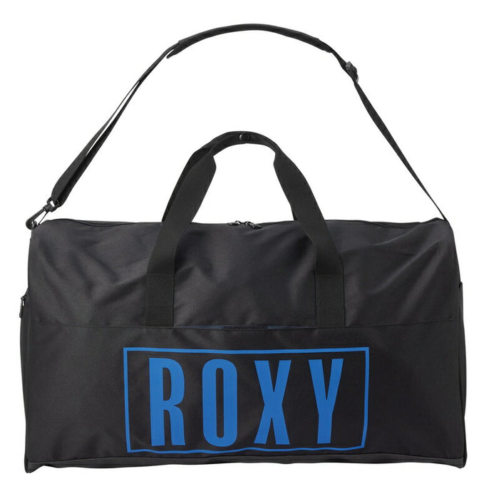 【BUY 2 20%OFF】【OUTLET】Roxy SKIP ボストンバッグ(45L)