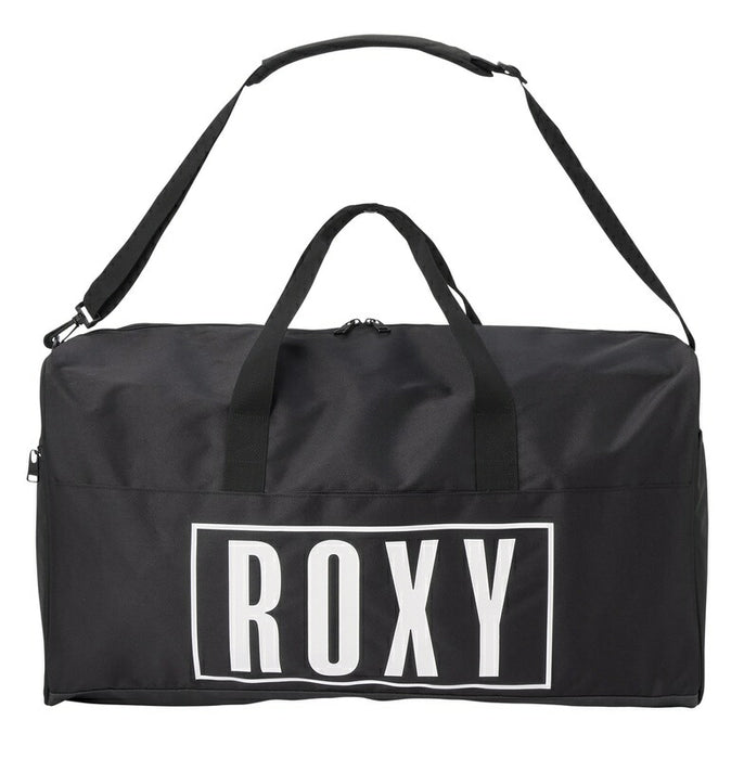 【BUY 2 20%OFF】【OUTLET】Roxy SKIP ボストンバッグ(45L)