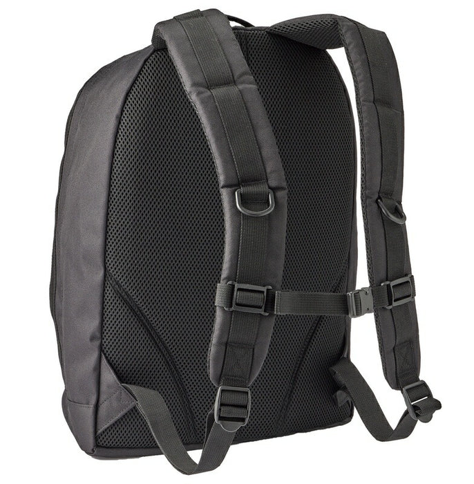 【BUY 2 20%OFF】【OUTLET】Roxy ADVENTURE BACKPACK 撥水 バックパック(19L)