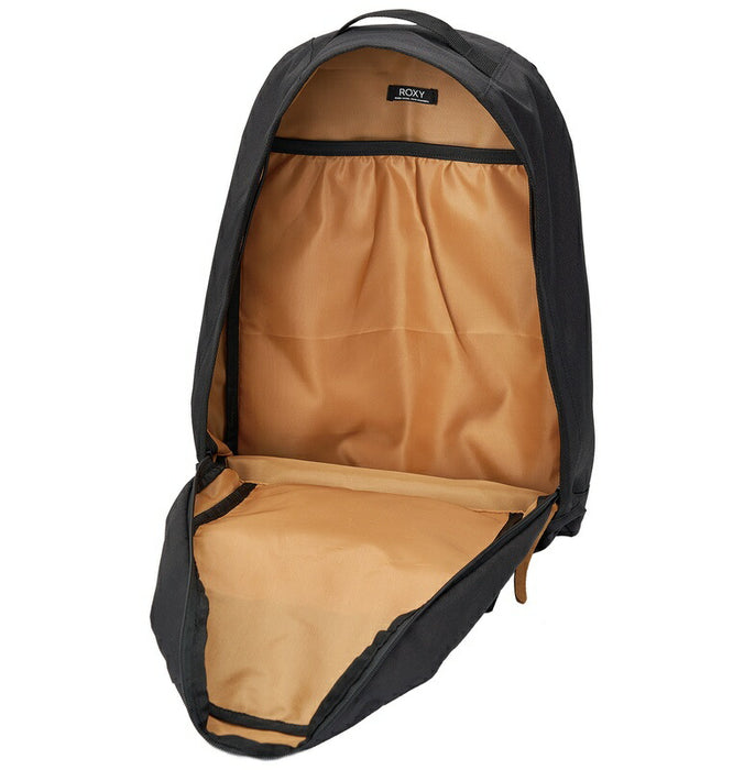 【BUY 2 20%OFF】【OUTLET】Roxy ADVENTURE BACKPACK 撥水 バックパック(19L)