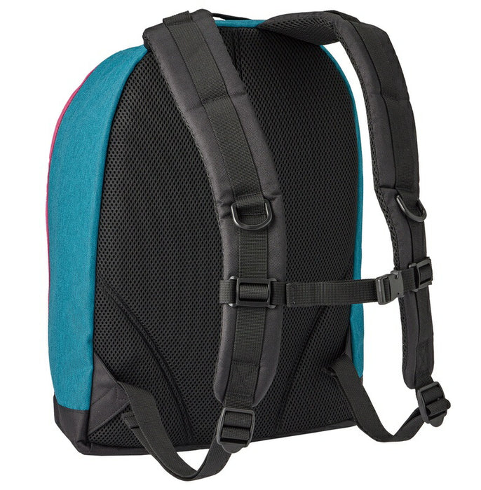 【BUY 2 20%OFF】【OUTLET】Roxy ADVENTURE BACKPACK 撥水 バックパック(19L)