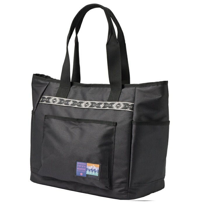 【OUTLET】ADVENTURE TOTE 撥水 2way トート(20L)