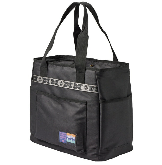【OUTLET】ADVENTURE TOTE 撥水 2way トート(20L)