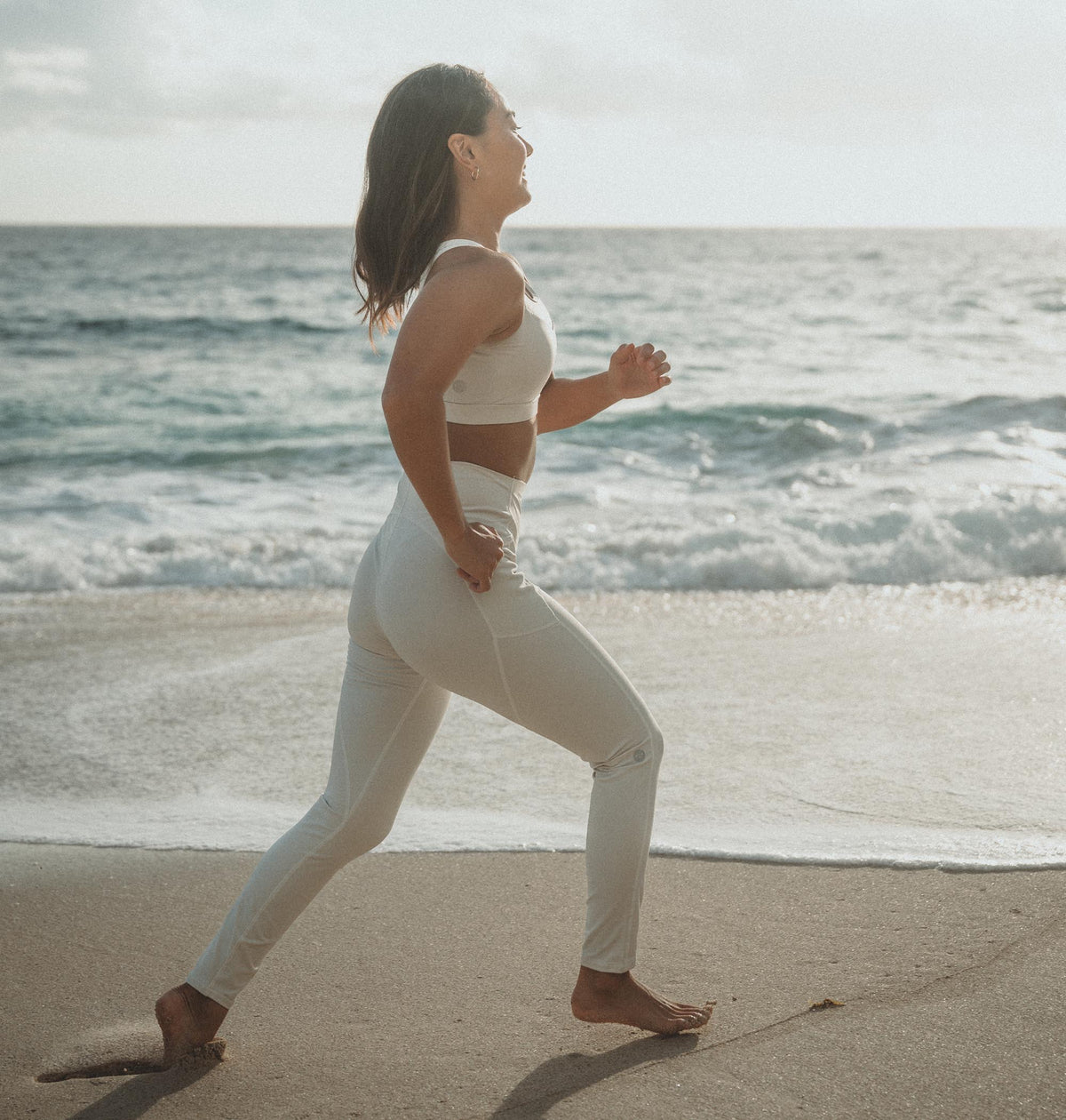 値下げ☆リリパットレーン396☆TRANQUIL WATERWAYS(限定品) 2025年最新