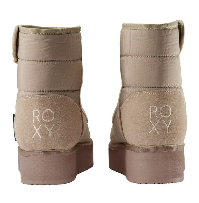 【BUY 2 20%OFF】【OUTLET】Roxy MONARCH GROVE 撥水 防水 ブーツ