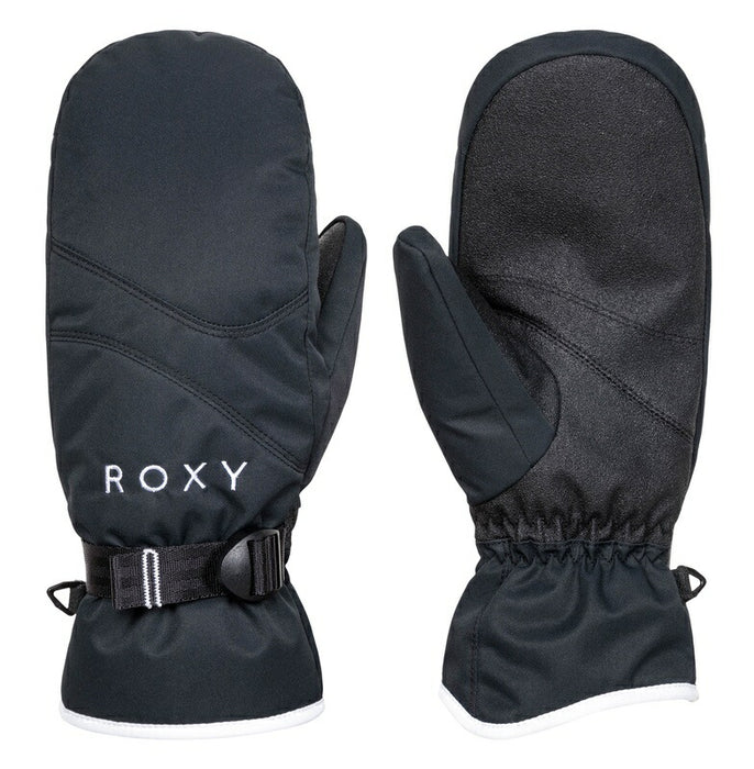 【OUTLET】Roxy グローブ ROXY JETTY SOLID MITT