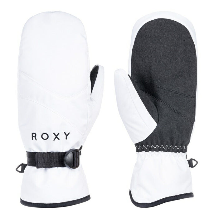 【OUTLET】Roxy グローブ ROXY JETTY SOLID MITT