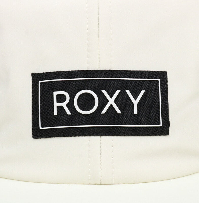 【BUY 2 20%OFF】【OUTLET】Roxy フリースライナー付き パイロットハット ROXY SNOWY HAT