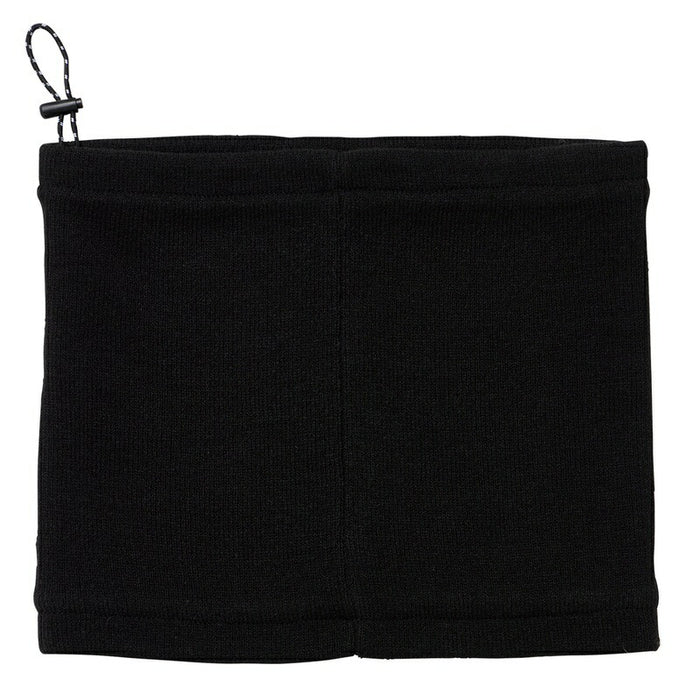 【BUY 2 20%OFF】【OUTLET】Roxy SLOPE NECK WARMER 撥水 ネックウォーマー