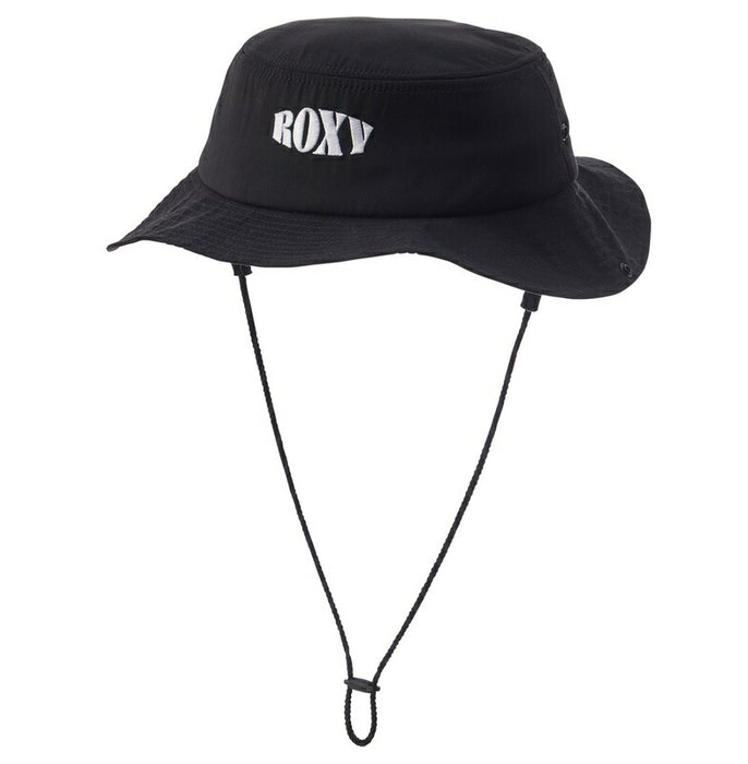 【BUY 2 20%OFF】【OUTLET】Roxy COLD WATER SURF HAT サーフハット