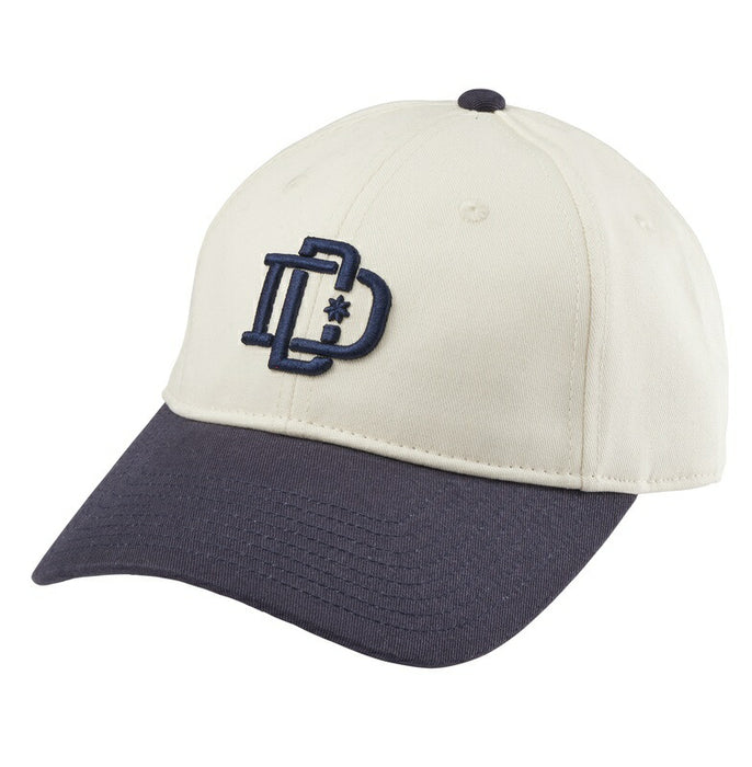 【BUY 2 20%OFF】【OUTLET】DC Shoes 23 KD RUGBYCREST EMB STRAPBACK キッズ キャップ