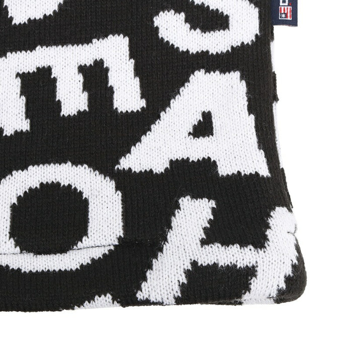 【BUY 2 20%OFF】【OUTLET】DC Shoes 23 KD INSIGNIA NECK GAITER キッズ ネックウォーマー