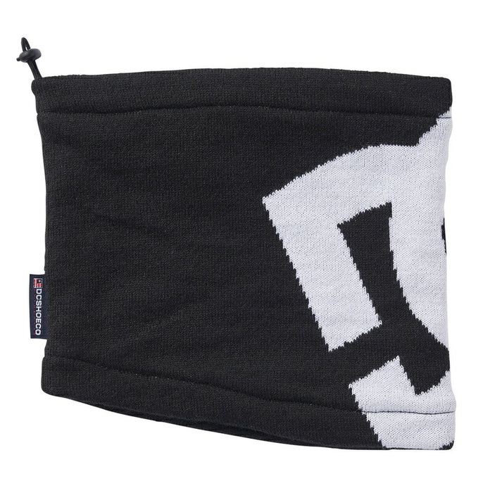 【BUY 2 20%OFF】【OUTLET】DC Shoes 23 KD INSIGNIA NECK GAITER キッズ ネックウォーマー