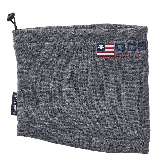 【BUY 2 20%OFF】【OUTLET】DC Shoes 23 KD AUTHENTIC NECK GAITER キッズ ネックウォーマー