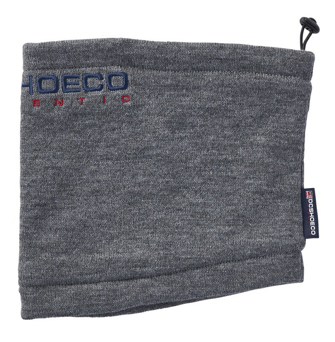 【BUY 2 20%OFF】【OUTLET】DC Shoes 23 KD AUTHENTIC NECK GAITER キッズ ネックウォーマー