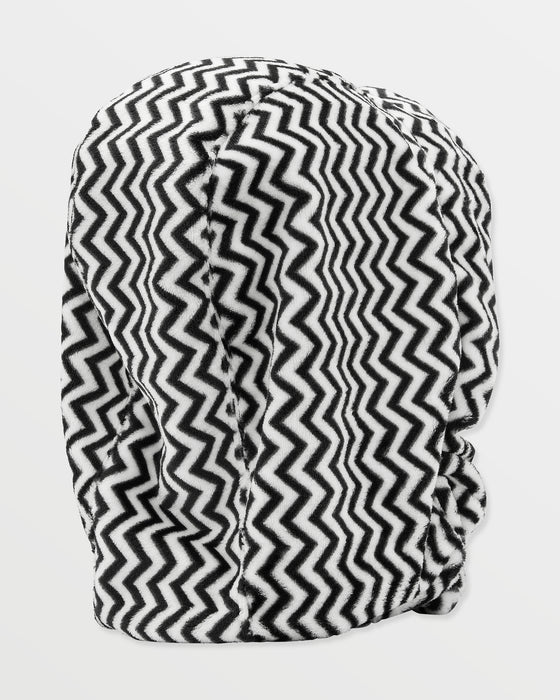 【OUTLET】VOLCOM レディース DANG HOOD バラクラバ